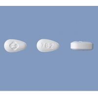 MSD KISSEI 糖尿病用药 奥格列汀片 omarigliptin DPP-4抑制剂　マリゼブ錠25mg　20片/盒